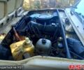 ВАЗ 2105, объемом двигателя 1.5 л и пробегом 0 тыс. км за 500 $, фото 4 на Automoto.ua