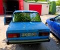 ВАЗ 2105, об'ємом двигуна 1.5 л та пробігом 0 тис. км за 400 $, фото 2 на Automoto.ua