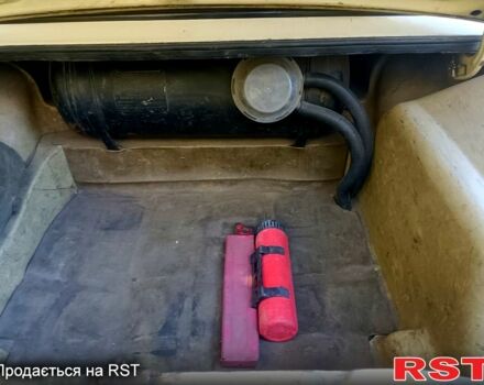 ВАЗ 2105, объемом двигателя 1.5 л и пробегом 0 тыс. км за 500 $, фото 5 на Automoto.ua