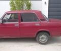ВАЗ 2105, об'ємом двигуна 1.2 л та пробігом 88 тис. км за 510 $, фото 4 на Automoto.ua