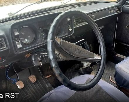 ВАЗ 2105, об'ємом двигуна 1.3 л та пробігом 340 тис. км за 570 $, фото 5 на Automoto.ua