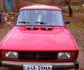 ВАЗ 2105, объемом двигателя 13 л и пробегом 0 тыс. км за 690 $, фото 1 на Automoto.ua