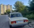 ВАЗ 2105, объемом двигателя 1.3 л и пробегом 119 тыс. км за 1990 $, фото 9 на Automoto.ua