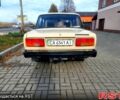 ВАЗ 2105, объемом двигателя 1.3 л и пробегом 98 тыс. км за 550 $, фото 6 на Automoto.ua