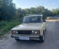 ВАЗ 2105, объемом двигателя 1.3 л и пробегом 119 тыс. км за 1990 $, фото 3 на Automoto.ua