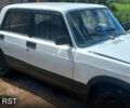 ВАЗ 2105, об'ємом двигуна 1.3 л та пробігом 340 тис. км за 570 $, фото 4 на Automoto.ua