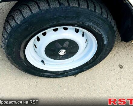 ВАЗ 2105, объемом двигателя 1.5 л и пробегом 475 тыс. км за 560 $, фото 3 на Automoto.ua