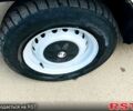 ВАЗ 2105, объемом двигателя 1.5 л и пробегом 475 тыс. км за 560 $, фото 3 на Automoto.ua