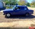 ВАЗ 2105, объемом двигателя 1.5 л и пробегом 55 тыс. км за 450 $, фото 3 на Automoto.ua