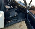 ВАЗ 2105, объемом двигателя 1.5 л и пробегом 0 тыс. км за 500 $, фото 1 на Automoto.ua
