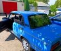 ВАЗ 2105, об'ємом двигуна 1.5 л та пробігом 0 тис. км за 400 $, фото 3 на Automoto.ua