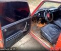 ВАЗ 2105, об'ємом двигуна 13 л та пробігом 0 тис. км за 300 $, фото 1 на Automoto.ua