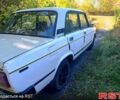 ВАЗ 2105, объемом двигателя 1.5 л и пробегом 0 тыс. км за 500 $, фото 1 на Automoto.ua