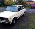 ВАЗ 2105, объемом двигателя 1.5 л и пробегом 200 тыс. км за 500 $, фото 4 на Automoto.ua