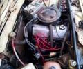 ВАЗ 2105, объемом двигателя 1.5 л и пробегом 200 тыс. км за 500 $, фото 2 на Automoto.ua