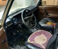 ВАЗ 2105, объемом двигателя 15 л и пробегом 0 тыс. км за 500 $, фото 1 на Automoto.ua