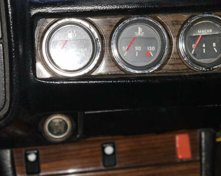 ВАЗ 2105, об'ємом двигуна 1.6 л та пробігом 100 тис. км за 450 $, фото 8 на Automoto.ua