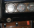 ВАЗ 2105, объемом двигателя 1.6 л и пробегом 100 тыс. км за 450 $, фото 8 на Automoto.ua