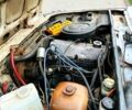 ВАЗ 2105, объемом двигателя 1.5 л и пробегом 475 тыс. км за 560 $, фото 4 на Automoto.ua