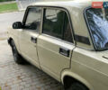 ВАЗ 2105, объемом двигателя 1.6 л и пробегом 100 тыс. км за 450 $, фото 4 на Automoto.ua