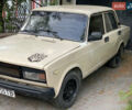 ВАЗ 2105, объемом двигателя 1.6 л и пробегом 100 тыс. км за 450 $, фото 12 на Automoto.ua