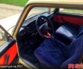 ВАЗ 2105, объемом двигателя 1.5 л и пробегом 0 тыс. км за 500 $, фото 5 на Automoto.ua
