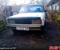 ВАЗ 2105, объемом двигателя 1.5 л и пробегом 0 тыс. км за 600 $, фото 1 на Automoto.ua
