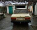 ВАЗ 2105, объемом двигателя 15 л и пробегом 0 тыс. км за 500 $, фото 1 на Automoto.ua