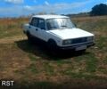 ВАЗ 2105, об'ємом двигуна 1.3 л та пробігом 340 тис. км за 570 $, фото 3 на Automoto.ua