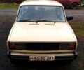 ВАЗ 2105, объемом двигателя 1.5 л и пробегом 200 тыс. км за 500 $, фото 1 на Automoto.ua