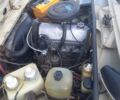 ВАЗ 2105, объемом двигателя 1.3 л и пробегом 119 тыс. км за 1990 $, фото 17 на Automoto.ua