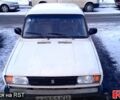 ВАЗ 2105, объемом двигателя 15 л и пробегом 0 тыс. км за 855 $, фото 1 на Automoto.ua