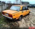ВАЗ 2105, объемом двигателя 15 л и пробегом 0 тыс. км за 300 $, фото 3 на Automoto.ua