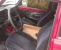 ВАЗ 2105, об'ємом двигуна 1.2 л та пробігом 88 тис. км за 510 $, фото 1 на Automoto.ua