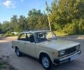 ВАЗ 2105, объемом двигателя 1.3 л и пробегом 119 тыс. км за 1990 $, фото 8 на Automoto.ua