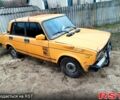 ВАЗ 2105, объемом двигателя 15 л и пробегом 0 тыс. км за 300 $, фото 2 на Automoto.ua