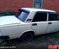 ВАЗ 2105, об'ємом двигуна 1.5 л та пробігом 300 тис. км за 400 $, фото 2 на Automoto.ua