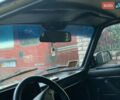 ВАЗ 2105, объемом двигателя 1.6 л и пробегом 100 тыс. км за 450 $, фото 9 на Automoto.ua