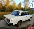 ВАЗ 2105, объемом двигателя 1.5 л и пробегом 0 тыс. км за 400 $, фото 2 на Automoto.ua