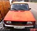 ВАЗ 2105, объемом двигателя 1.5 л и пробегом 0 тыс. км за 500 $, фото 1 на Automoto.ua
