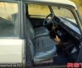 ВАЗ 2105, объемом двигателя 1.5 л и пробегом 0 тыс. км за 400 $, фото 3 на Automoto.ua