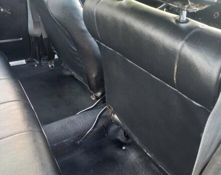 ВАЗ 2105, объемом двигателя 1.3 л и пробегом 119 тыс. км за 1990 $, фото 12 на Automoto.ua