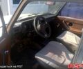 ВАЗ 2105, объемом двигателя 13 л и пробегом 0 тыс. км за 338 $, фото 3 на Automoto.ua