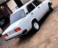 ВАЗ 2105, объемом двигателя 1.5 л и пробегом 0 тыс. км за 730 $, фото 7 на Automoto.ua