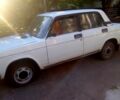 ВАЗ 2105, об'ємом двигуна 1.5 л та пробігом 200 тис. км за 550 $, фото 1 на Automoto.ua