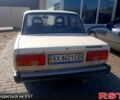 ВАЗ 2105, объемом двигателя 13 л и пробегом 0 тыс. км за 338 $, фото 2 на Automoto.ua