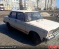 ВАЗ 2105, объемом двигателя 13 л и пробегом 0 тыс. км за 338 $, фото 1 на Automoto.ua