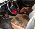 ВАЗ 2105, объемом двигателя 1.5 л и пробегом 150 тыс. км за 500 $, фото 1 на Automoto.ua