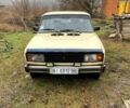 ВАЗ 2105, об'ємом двигуна 1.5 л та пробігом 170 тис. км за 700 $, фото 1 на Automoto.ua
