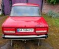 ВАЗ 2105, объемом двигателя 1.5 л и пробегом 0 тыс. км за 850 $, фото 1 на Automoto.ua